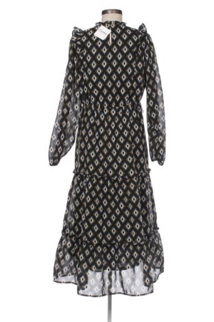 Sukienka ONLY, Rozmiar S, Kolor Kolorowy, Cena 56,99 zł