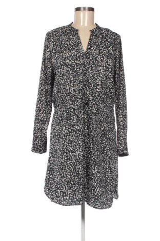 Šaty  ONLY, Veľkosť M, Farba Viacfarebná, Cena  16,95 €