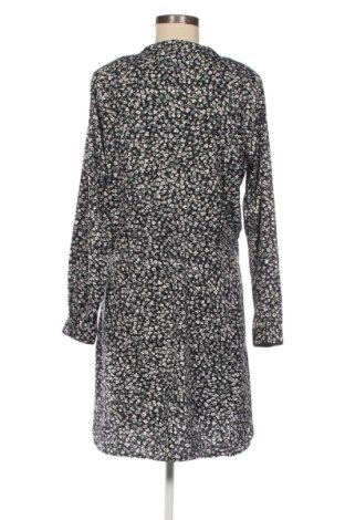 Šaty  ONLY, Veľkosť M, Farba Viacfarebná, Cena  16,95 €