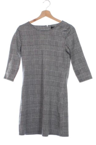 Kleid ONLY, Größe XS, Farbe Mehrfarbig, Preis € 18,99