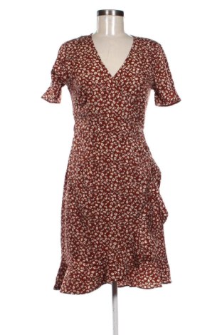 Kleid ONLY, Größe M, Farbe Mehrfarbig, Preis € 18,99