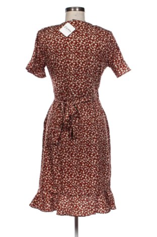 Kleid ONLY, Größe M, Farbe Mehrfarbig, Preis € 18,99