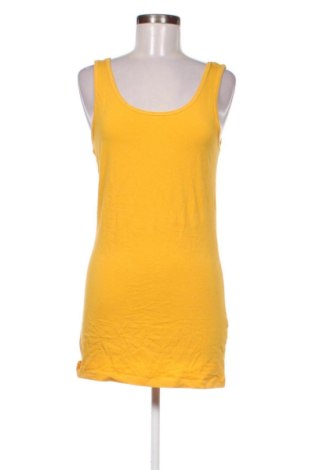 Рокля ONLY, Размер S, Цвят Жълт, Цена 17,89 €