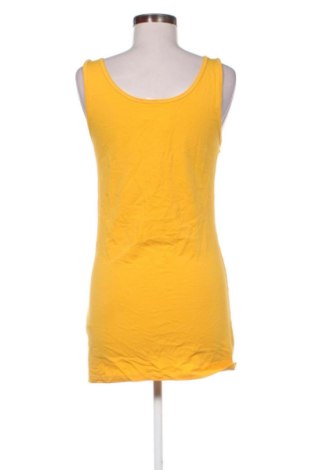 Рокля ONLY, Размер S, Цвят Жълт, Цена 17,89 €