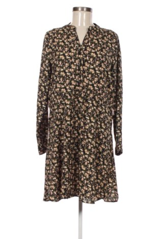 Šaty  ONLY, Veľkosť M, Farba Viacfarebná, Cena  20,95 €