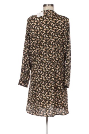 Šaty  ONLY, Veľkosť M, Farba Viacfarebná, Cena  20,95 €