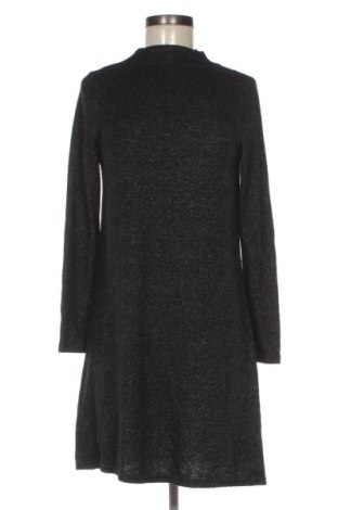 Kleid ONLY, Größe S, Farbe Schwarz, Preis € 18,99