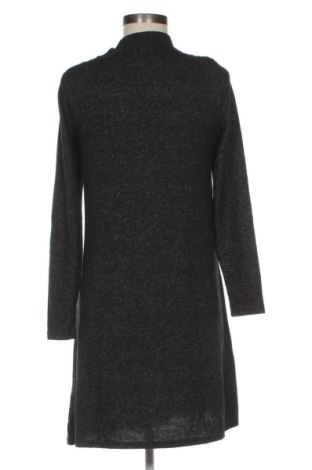 Kleid ONLY, Größe S, Farbe Schwarz, Preis € 18,99