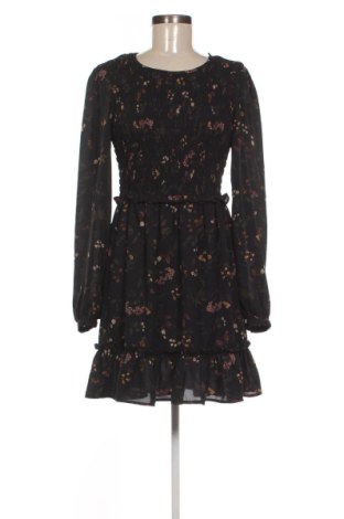 Ruha ONLY, Méret M, Szín Sokszínű, Ár 4 479 Ft