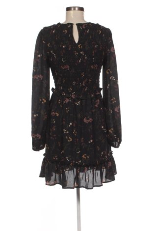 Ruha ONLY, Méret M, Szín Sokszínű, Ár 4 479 Ft