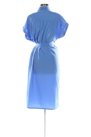 Kleid ONLY, Größe L, Farbe Blau, Preis € 17,99