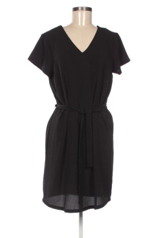 Рокля ONLY, Размер M, Цвят Черен, Цена 7,15 €
