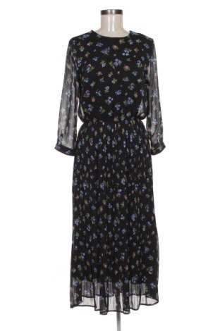 Šaty  ONLY, Veľkosť M, Farba Viacfarebná, Cena  20,95 €