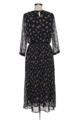 Šaty  ONLY, Veľkosť M, Farba Viacfarebná, Cena  20,95 €