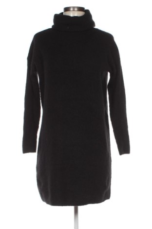 Šaty  ONLY, Veľkosť XS, Farba Čierna, Cena  16,95 €