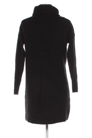 Šaty  ONLY, Veľkosť XS, Farba Čierna, Cena  16,95 €
