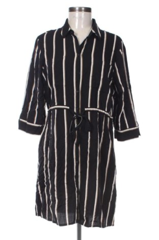 Sukienka ONLY, Rozmiar M, Kolor Kolorowy, Cena 91,99 zł