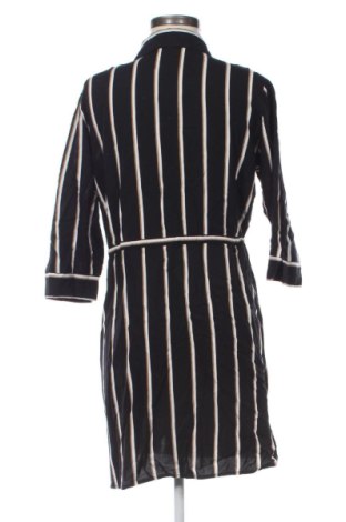 Sukienka ONLY, Rozmiar M, Kolor Kolorowy, Cena 91,99 zł