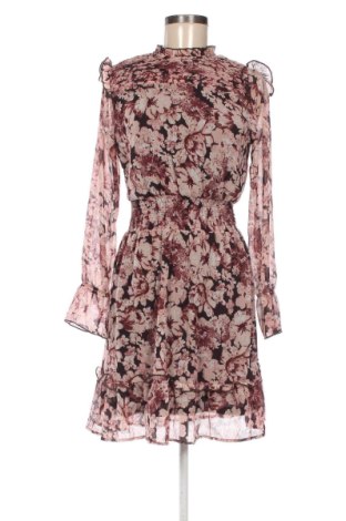 Ruha ONLY, Méret XS, Szín Sokszínű, Ár 2 589 Ft