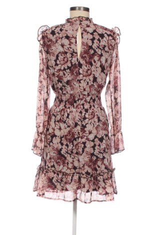 Ruha ONLY, Méret XS, Szín Sokszínű, Ár 2 589 Ft