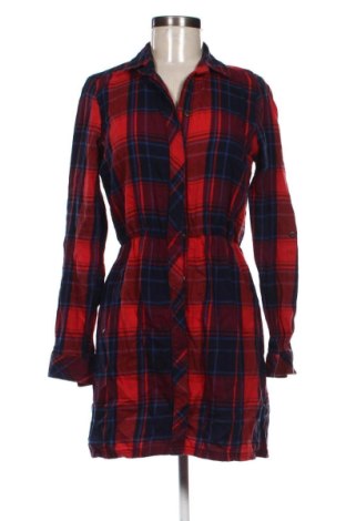 Šaty  ONLY, Veľkosť M, Farba Viacfarebná, Cena  20,95 €