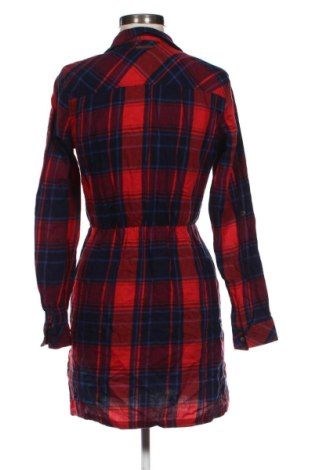 Šaty  ONLY, Veľkosť M, Farba Viacfarebná, Cena  20,95 €