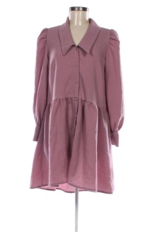 Ruha ONLY, Méret M, Szín Lila, Ár 4 539 Ft