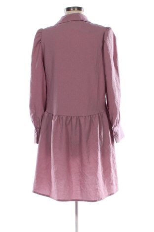 Ruha ONLY, Méret M, Szín Lila, Ár 4 539 Ft