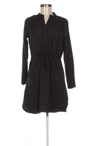 Рокля ONLY, Размер S, Цвят Черен, Цена 8,69 €