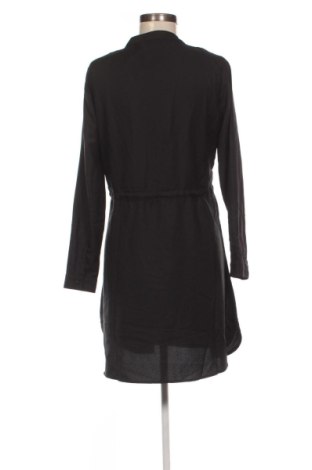 Рокля ONLY, Размер S, Цвят Черен, Цена 8,69 €