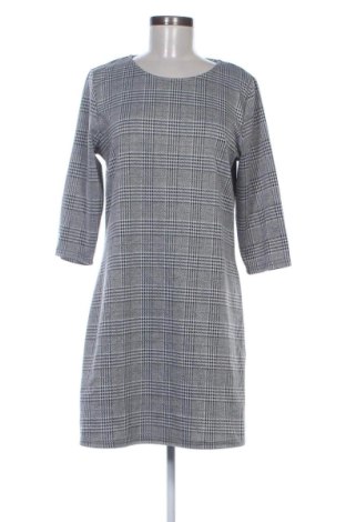 Šaty  ONLY, Veľkosť L, Farba Viacfarebná, Cena  15,95 €