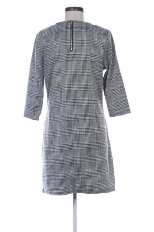 Šaty  ONLY, Veľkosť L, Farba Viacfarebná, Cena  15,95 €