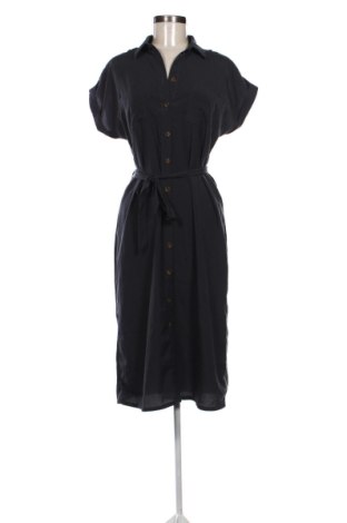 Рокля ONLY, Размер L, Цвят Сив, Цена 13,29 €