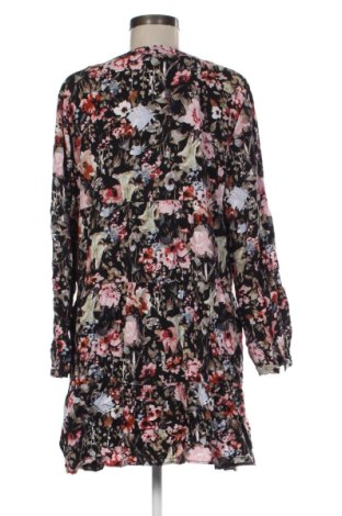 Kleid ONLY, Größe L, Farbe Mehrfarbig, Preis € 18,99