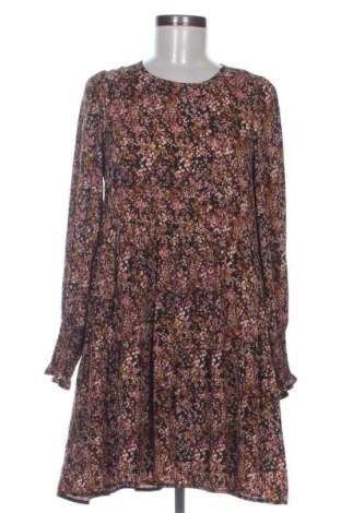 Rochie ONLY, Mărime S, Culoare Multicolor, Preț 35,99 Lei