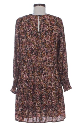 Rochie ONLY, Mărime S, Culoare Multicolor, Preț 35,99 Lei