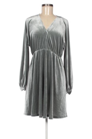 Šaty  ONLY, Veľkosť XL, Farba Zelená, Cena  16,95 €