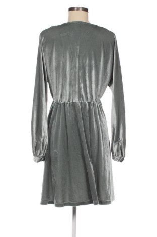 Šaty  ONLY, Veľkosť XL, Farba Zelená, Cena  16,95 €