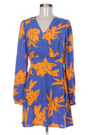 Рокля ONLY, Размер S, Цвят Многоцветен, Цена 14,31 €