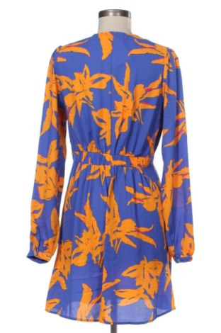 Рокля ONLY, Размер S, Цвят Многоцветен, Цена 14,31 €