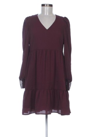 Rochie ONLY, Mărime S, Culoare Mov, Preț 35,99 Lei