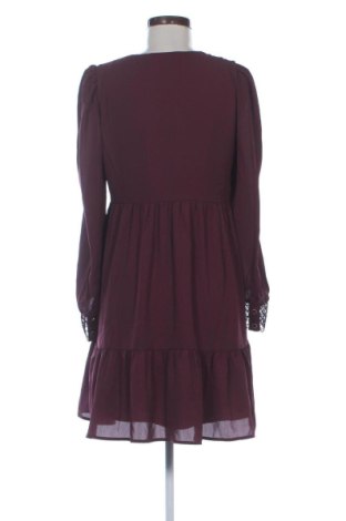 Rochie ONLY, Mărime S, Culoare Mov, Preț 35,99 Lei