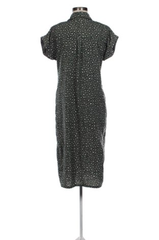 Šaty  ONLY, Veľkosť M, Farba Viacfarebná, Cena  14,95 €