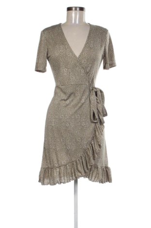 Sukienka ONLY, Rozmiar XS, Kolor Kolorowy, Cena 42,99 zł