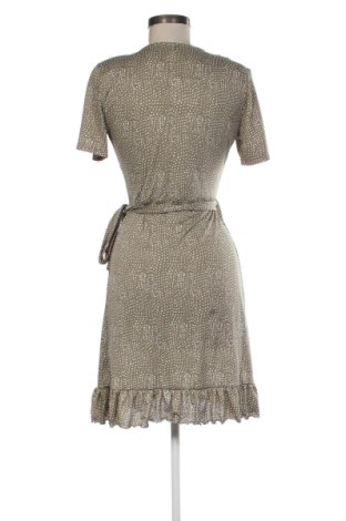 Sukienka ONLY, Rozmiar XS, Kolor Kolorowy, Cena 42,99 zł