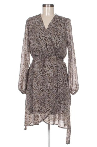 Kleid ONLY, Größe M, Farbe Mehrfarbig, Preis € 18,99