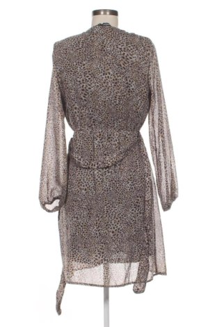 Kleid ONLY, Größe M, Farbe Mehrfarbig, Preis € 18,99