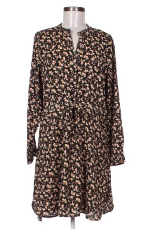 Rochie ONLY, Mărime L, Culoare Multicolor, Preț 85,99 Lei