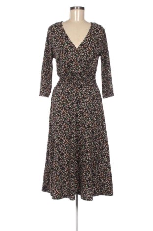 Sukienka ONLY, Rozmiar M, Kolor Kolorowy, Cena 91,99 zł