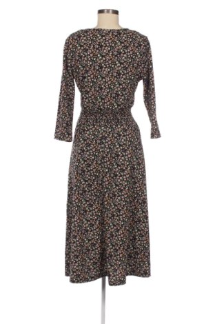 Sukienka ONLY, Rozmiar M, Kolor Kolorowy, Cena 91,99 zł